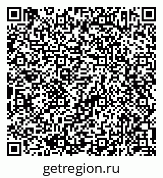 79290353514