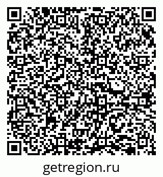 79290353517