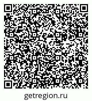 79290353519