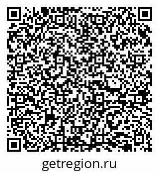 79290353523