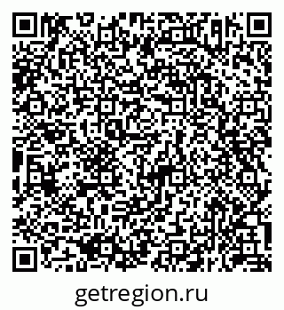 79290353524