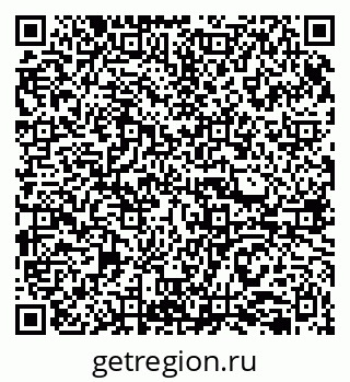 79290353525