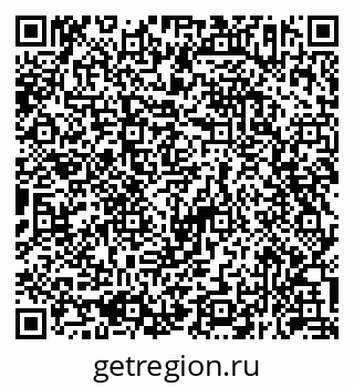 79290353526