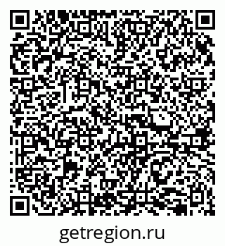 79290353527
