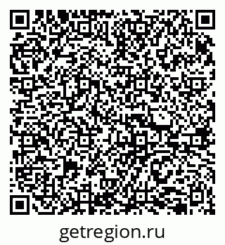 79290353528