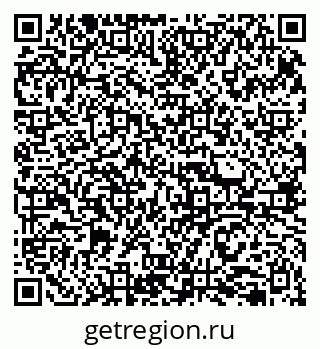 79290353529