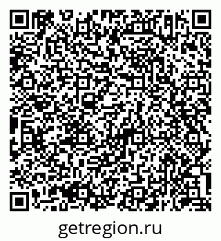 79290353530
