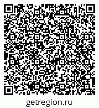 79290353531