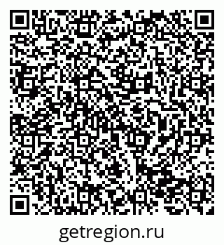 79290353533
