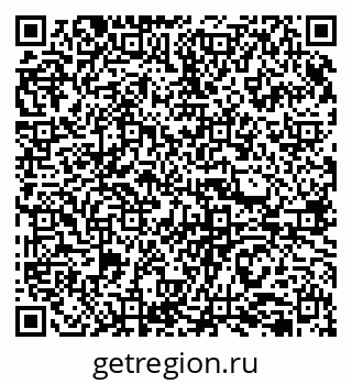 79290353534