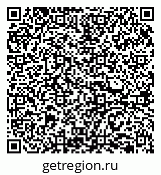 79290353535
