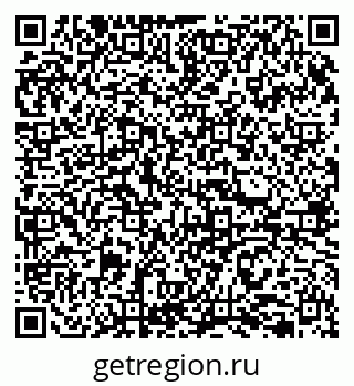 79290353537