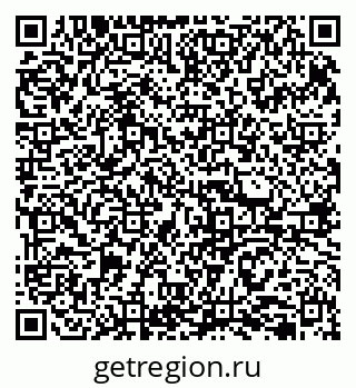 79290353539