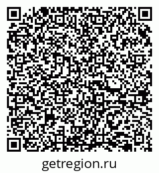 79290353543