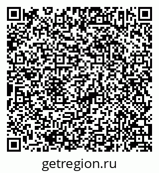 79290353544