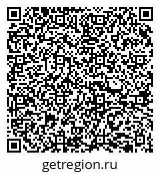 79290353546