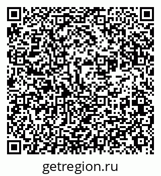 79290353547