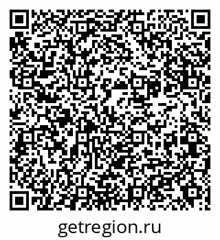 79290353549