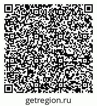 79290353553