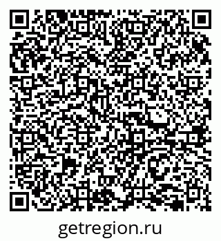 79290353555