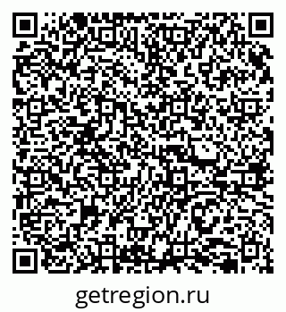 79290353556
