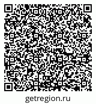 79290353558