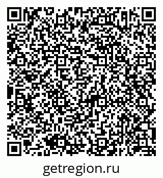 79290353559
