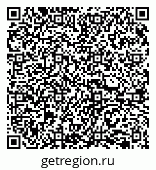 79290353560