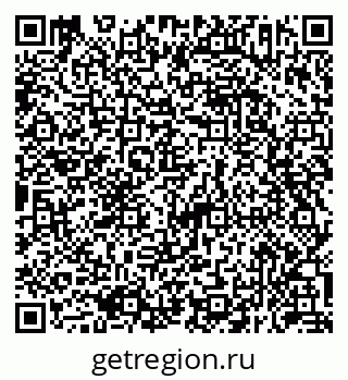 79290353561
