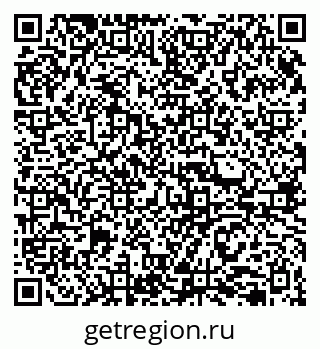 79290353564