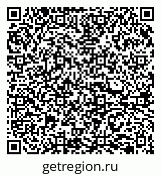 79290353566
