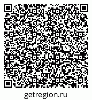 79290353567