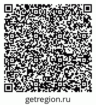 79290353568