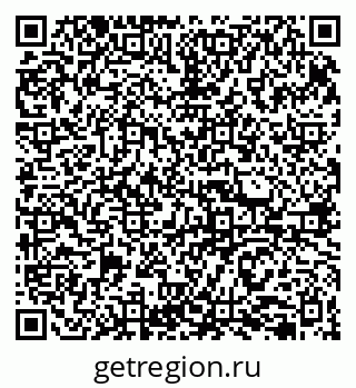 79290353569