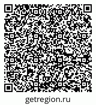 79290353570