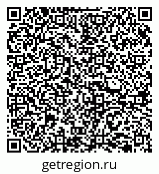 79290353574