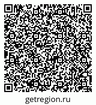 79290353575