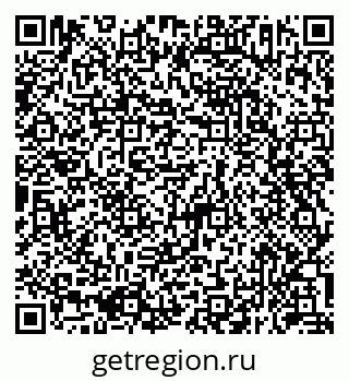79290353576