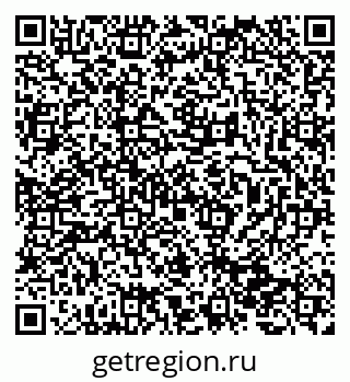 79290353577