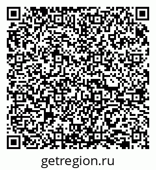 79290353578