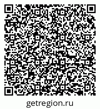 79290353583