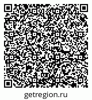 79290353584