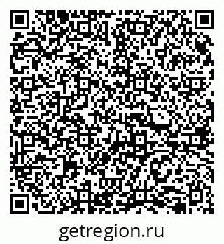 79290353586