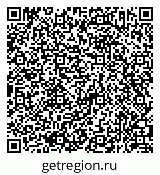 79290353587