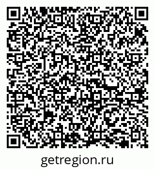79290353589