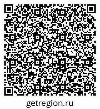 79290353590
