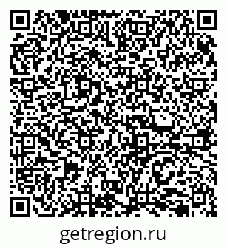79290353591
