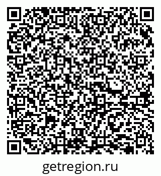 79290353592