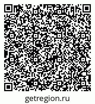 79290353595