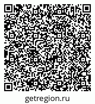 79290353596